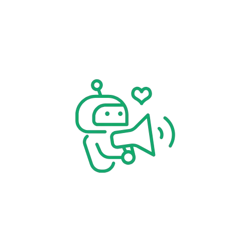 Automate Your Marketing