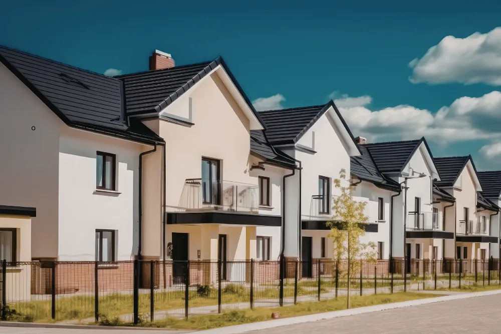 pre-purchase building inspection