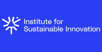 Institute for Sustainable Innovation