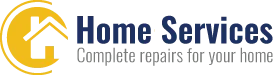 Home Services