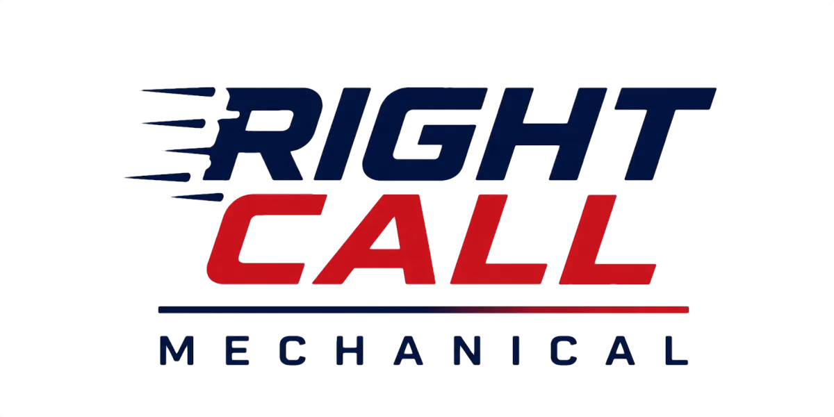 Right Call