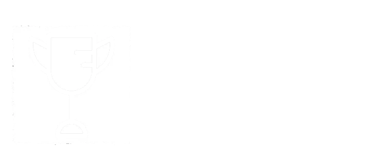 Clinic Growth Marketing Agency Logo