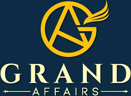 Grand Affairs