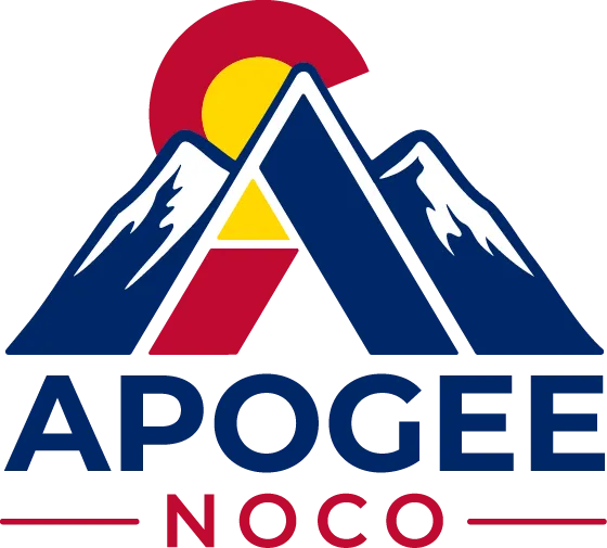 Apogee Strong - Leaders On Purpose