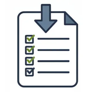 Audit & Assurance