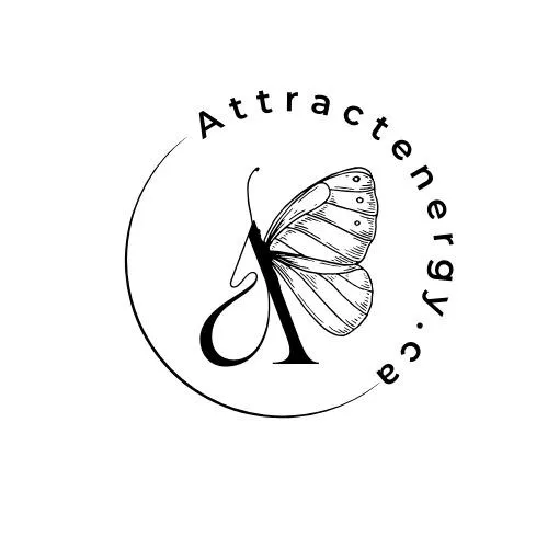 Attract