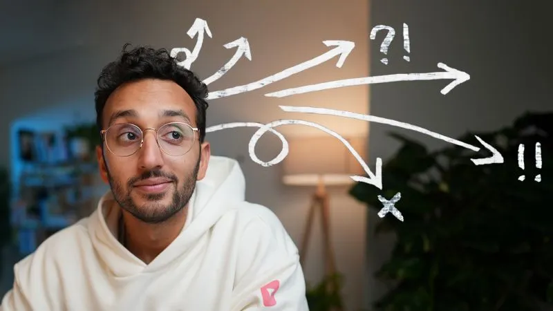 The Monetization Mistake Most Creators Are Making