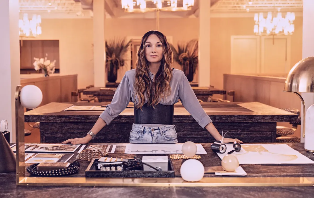 Why Brands Won’t Pay Creators the Same Way Anymore