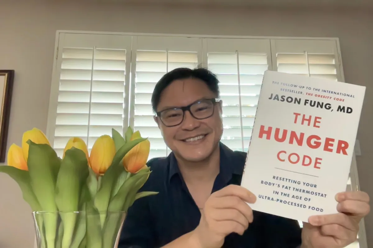 The Creator Economy Isn’t Leaving People Behind. It’s Growing Up