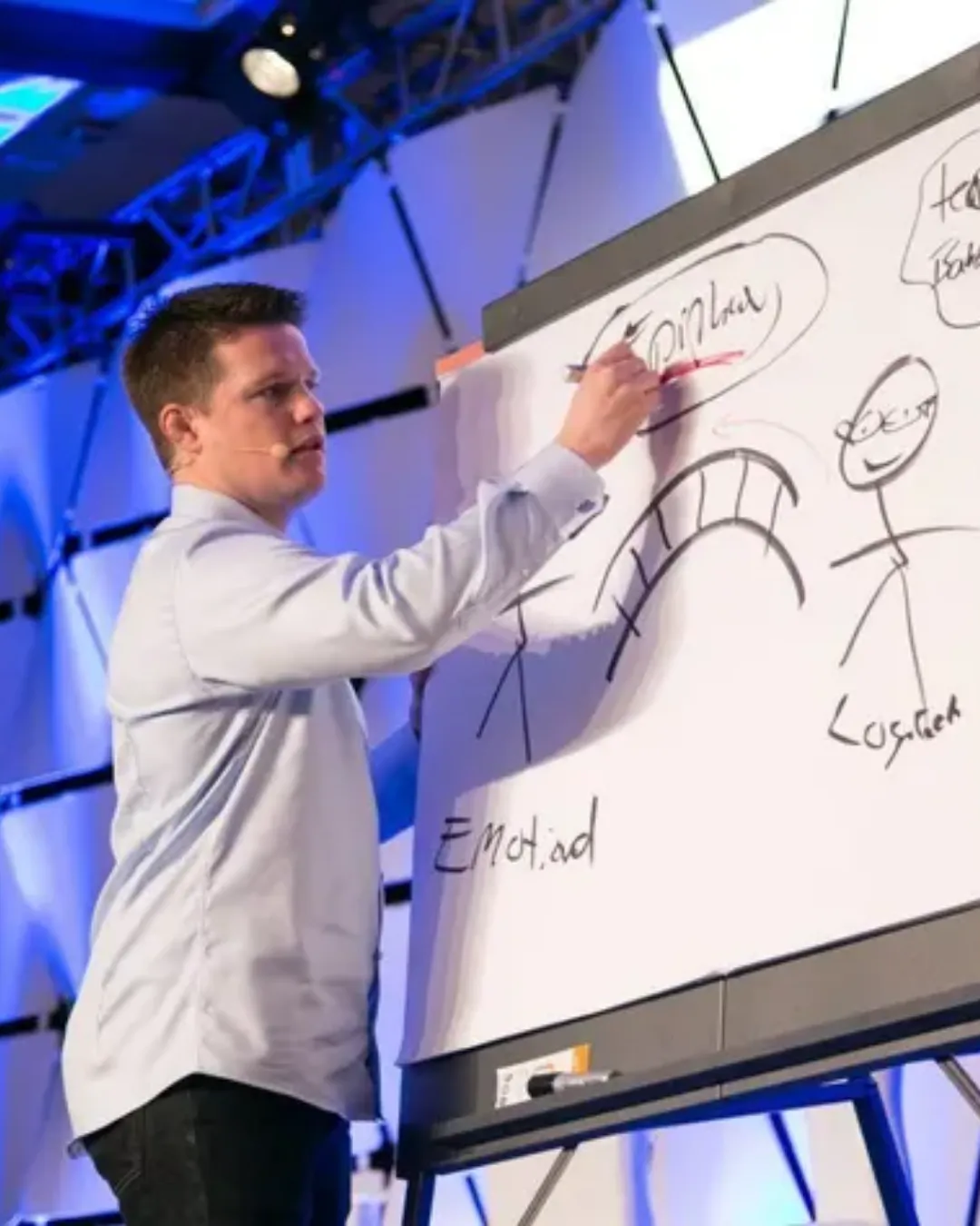 The Creator Economy Shift: Why Online Courses Are Quietly Generating Millions