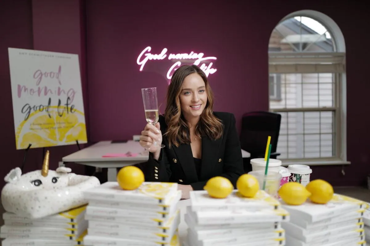 Why More Creators Are Turning to Online Courses