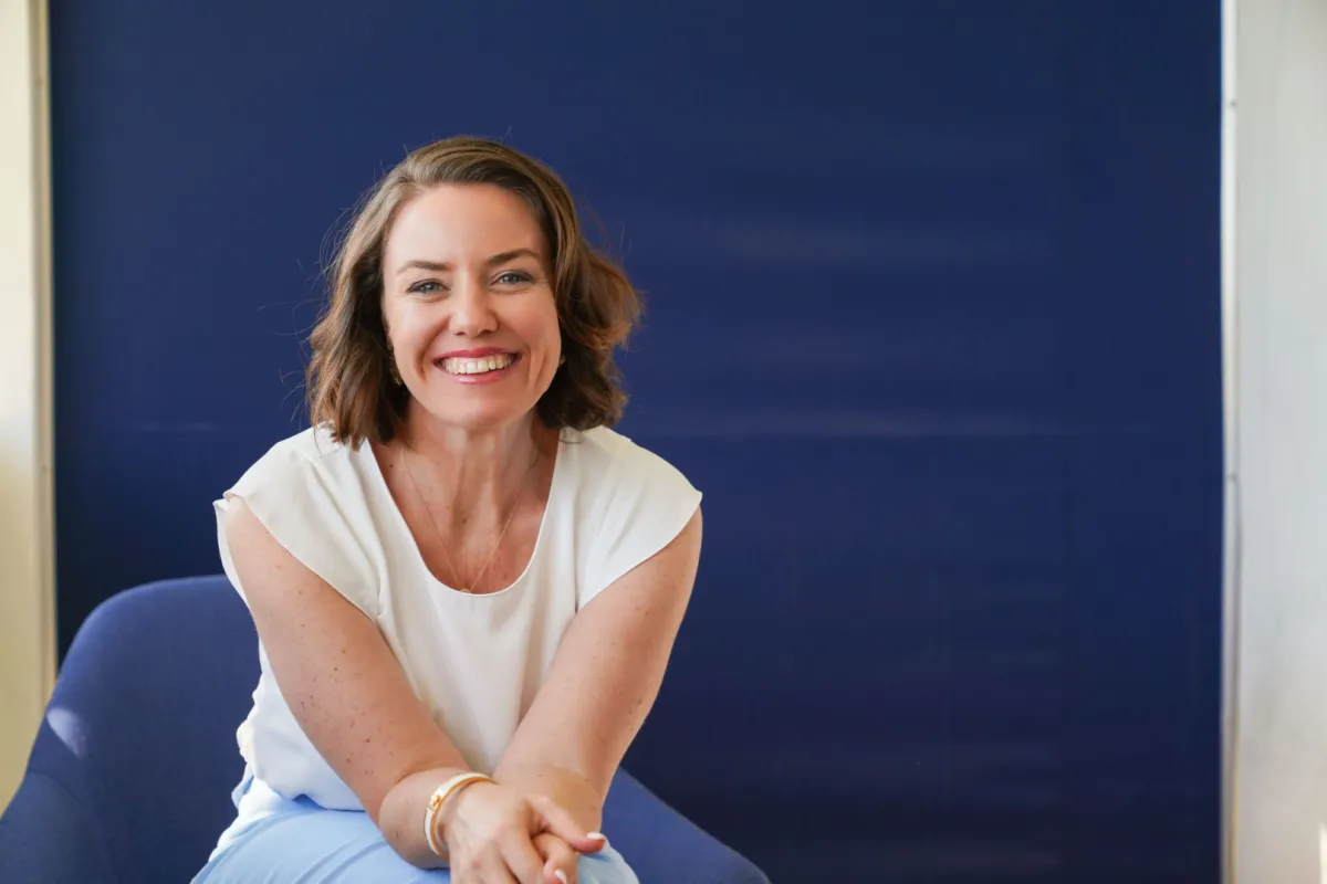 Why Most Course Creators Quit Right Before They Succeed