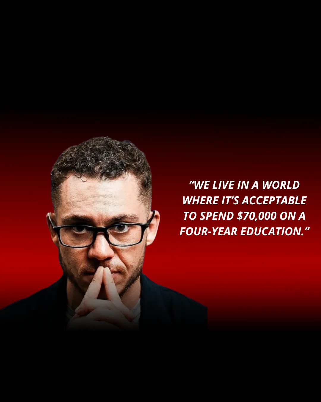 Why Content Creators Are Selling Their Knowledge — And What Actually Sells