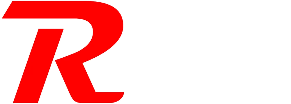 soda-logo png