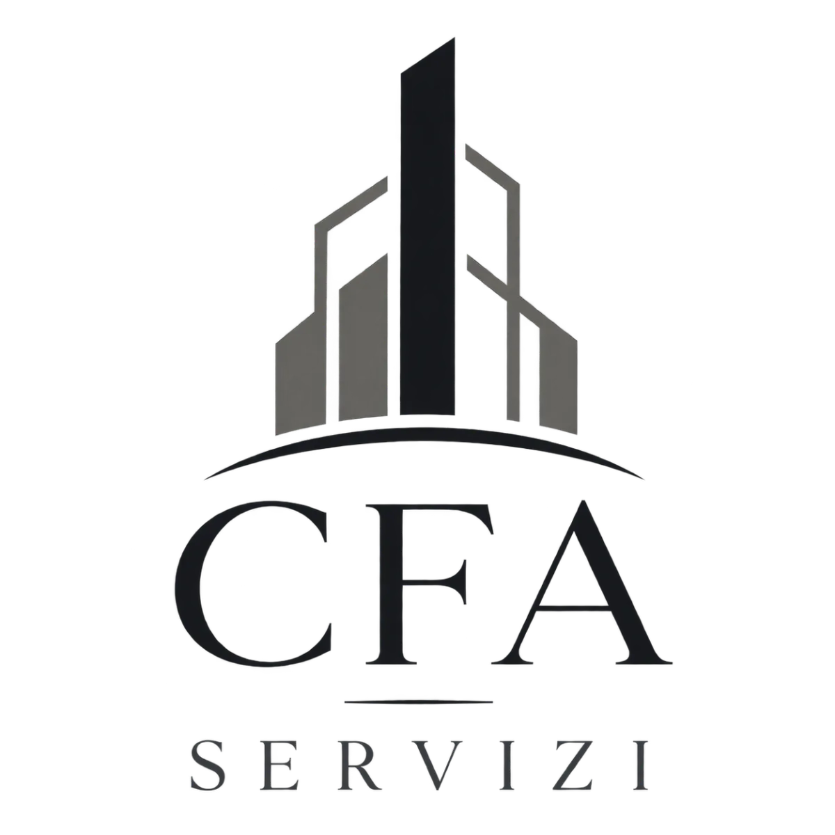 Logo 5