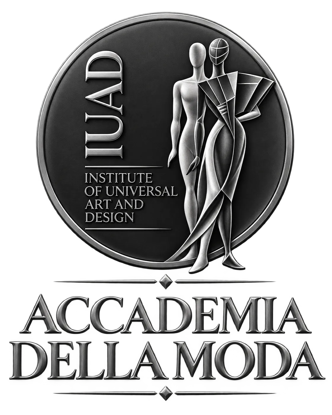 Logo 4