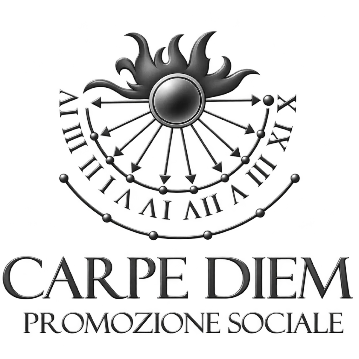 Logo 3