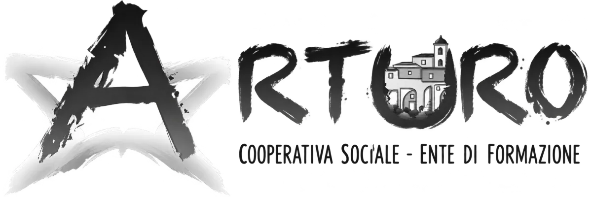 Logo 2