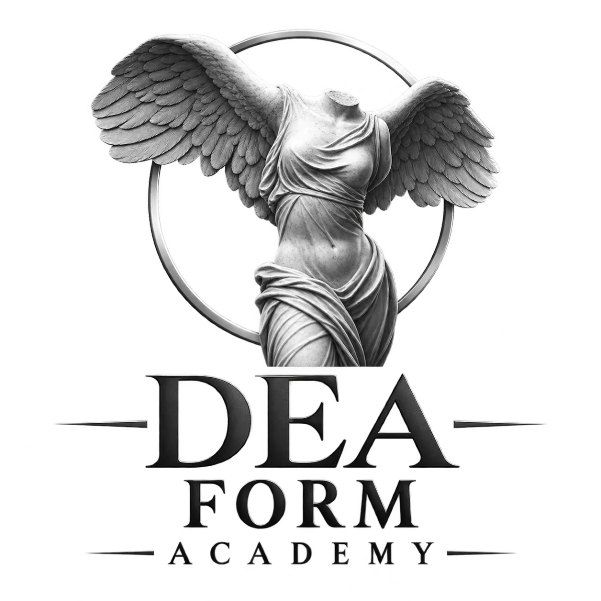 Logo 1