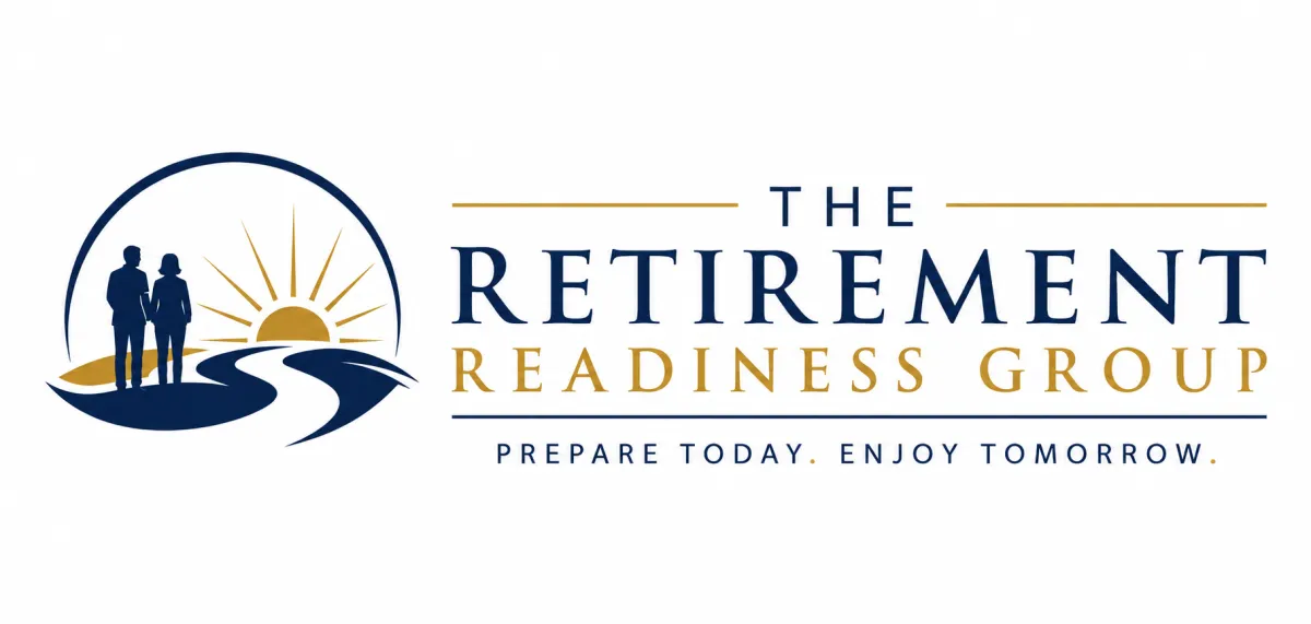 Retirement Readiness Group