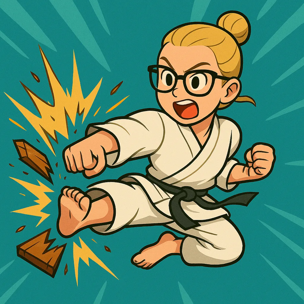 red and white coca cola signage