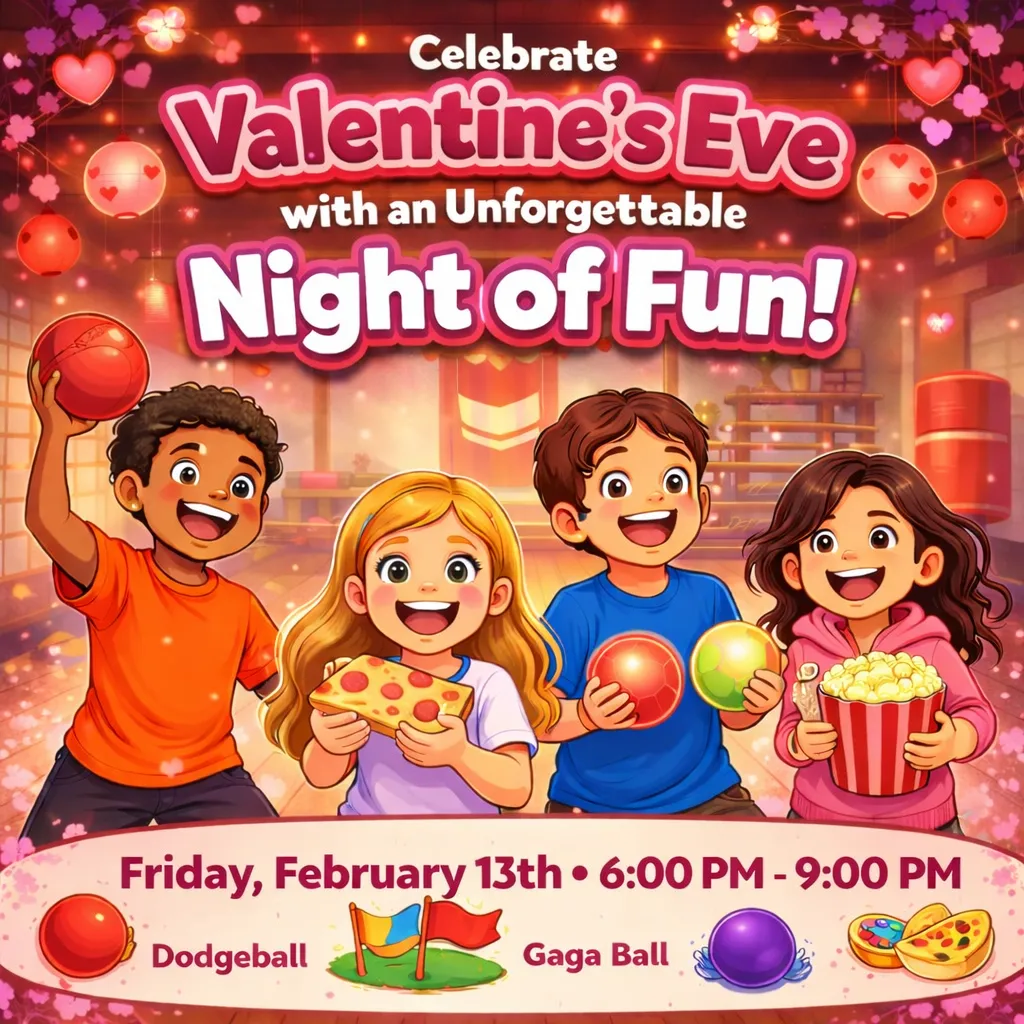 a couple of people that are standing in a court