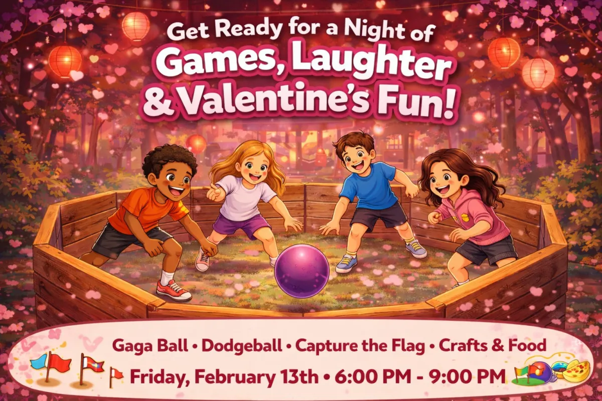 A group of people standing next to each other