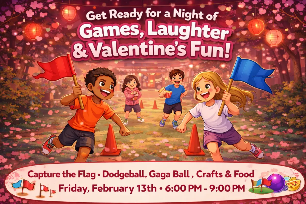 people in white uniform sitting on gray concrete road during daytime