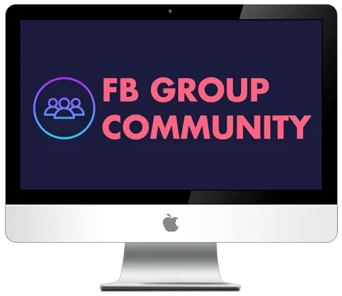 FB Group