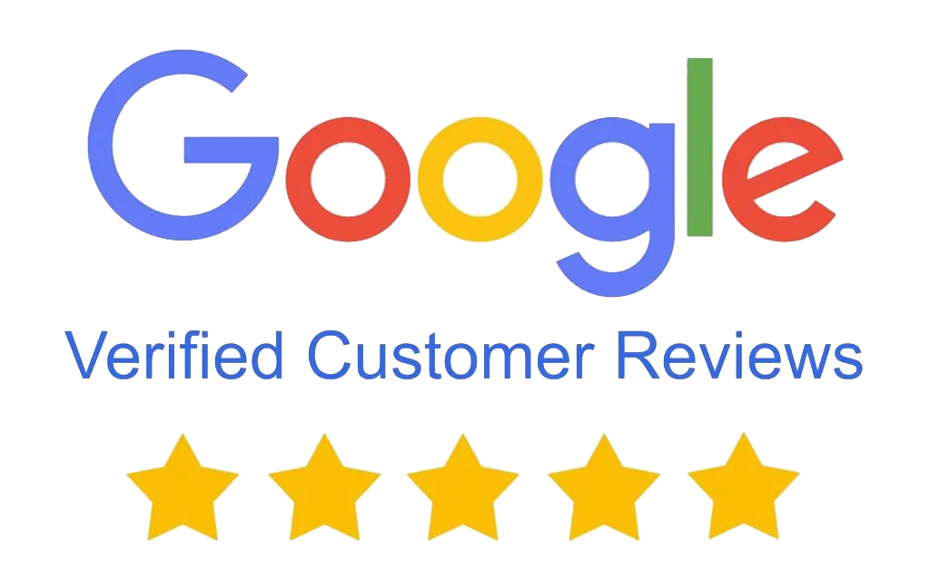 gutter installation near me