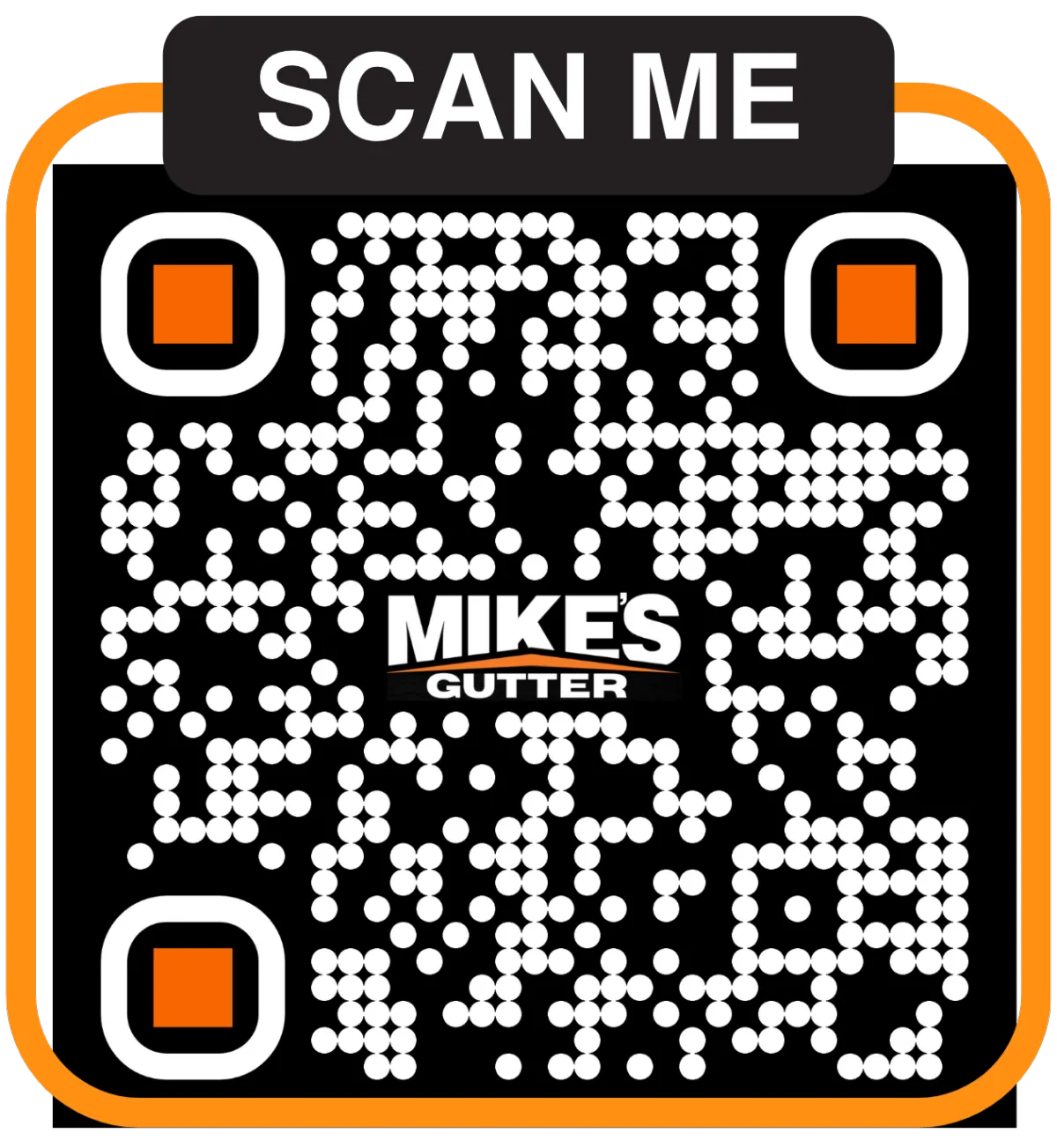 Scan me
