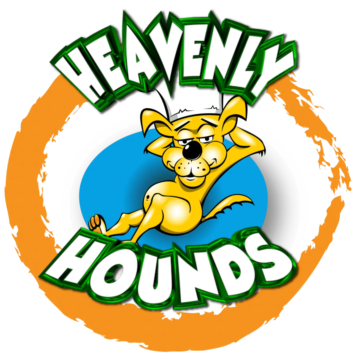 Logo