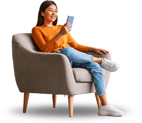 phone-mockp.png