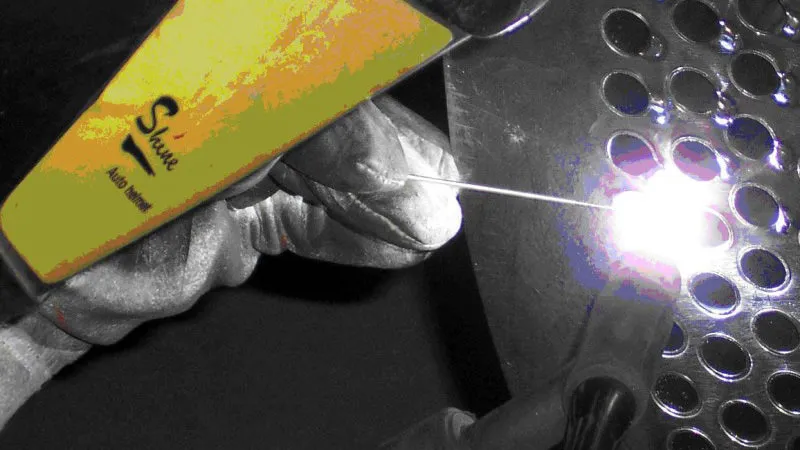 Combustion Technology - Thermische Abluftreinigung Anlagenumzug