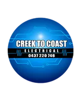 Sunshine Coast in Residential