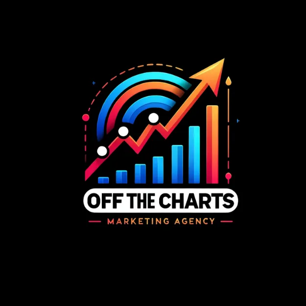 Off The Charts Marketing Agency