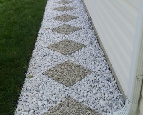 Paving & Pebble Solutions Springvale