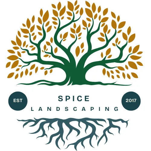 Mulching in Springvale