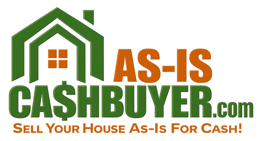 We Buy Houses