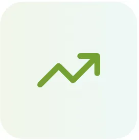 Automate review collection