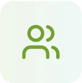 Automate review collection