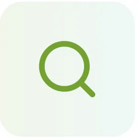 Automate review collection