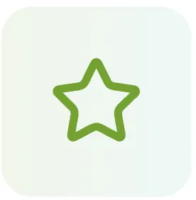 Automate review collection