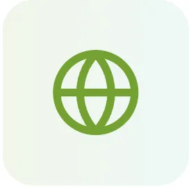 Automate review collection