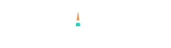 The Speaker Desk Logo