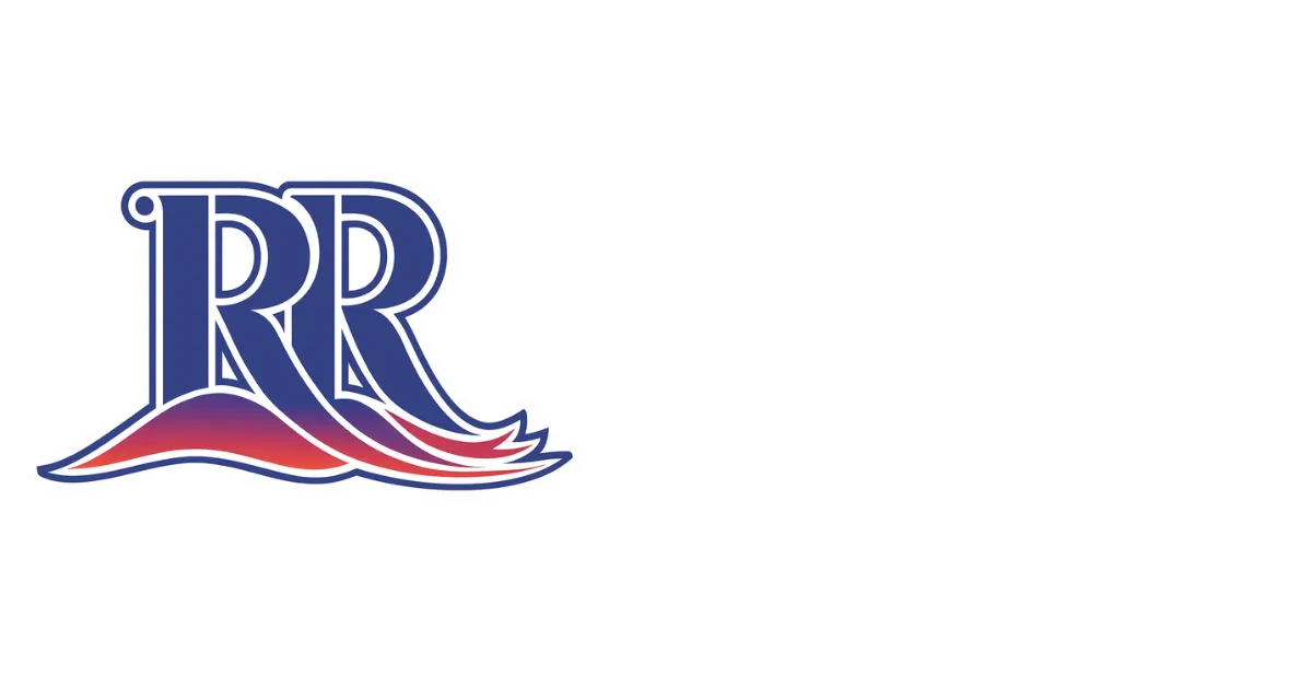 Local Digital Marketing in Lake Charles