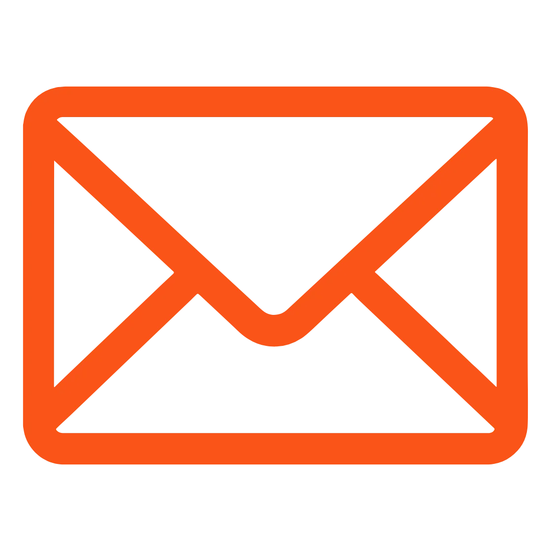 email marketing for local businesses