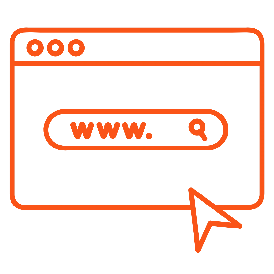 Web Design for local businesses