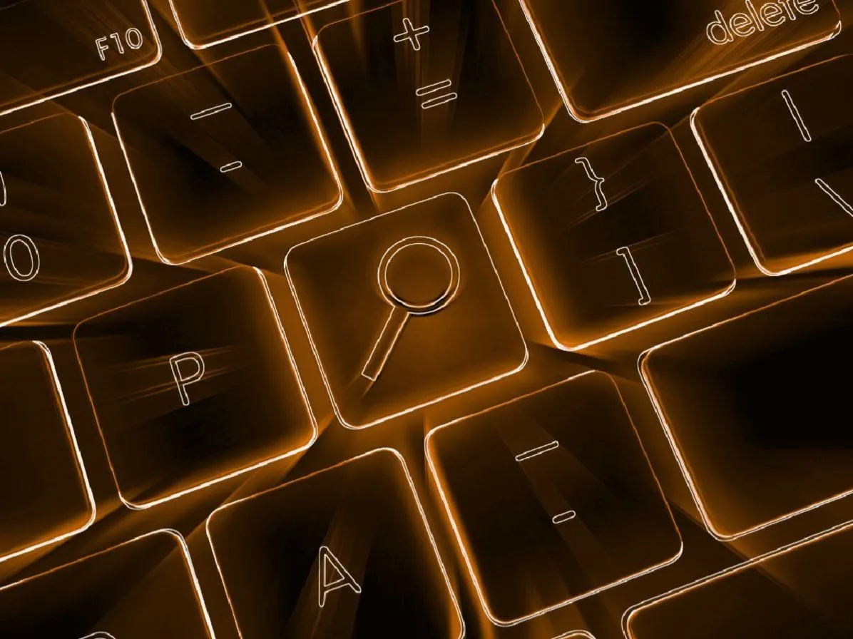 SEO guide with high rankings