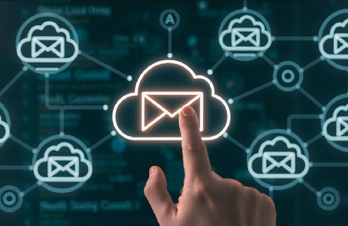 Email marketing for Local Businesses